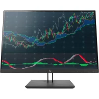 Монитор HP Z24n G2 фото 1